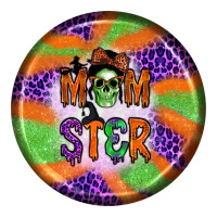 Momster | Teevron