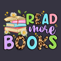 Read More Books Vintage Hoodie | Teevron
