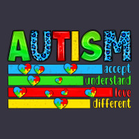 Autism Vintage Hoodie | Teevron