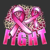 fight cancer | Teevron