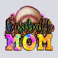 Baseball Mom Zipper Hoodie | Teevron