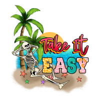 take it easy | Teevron