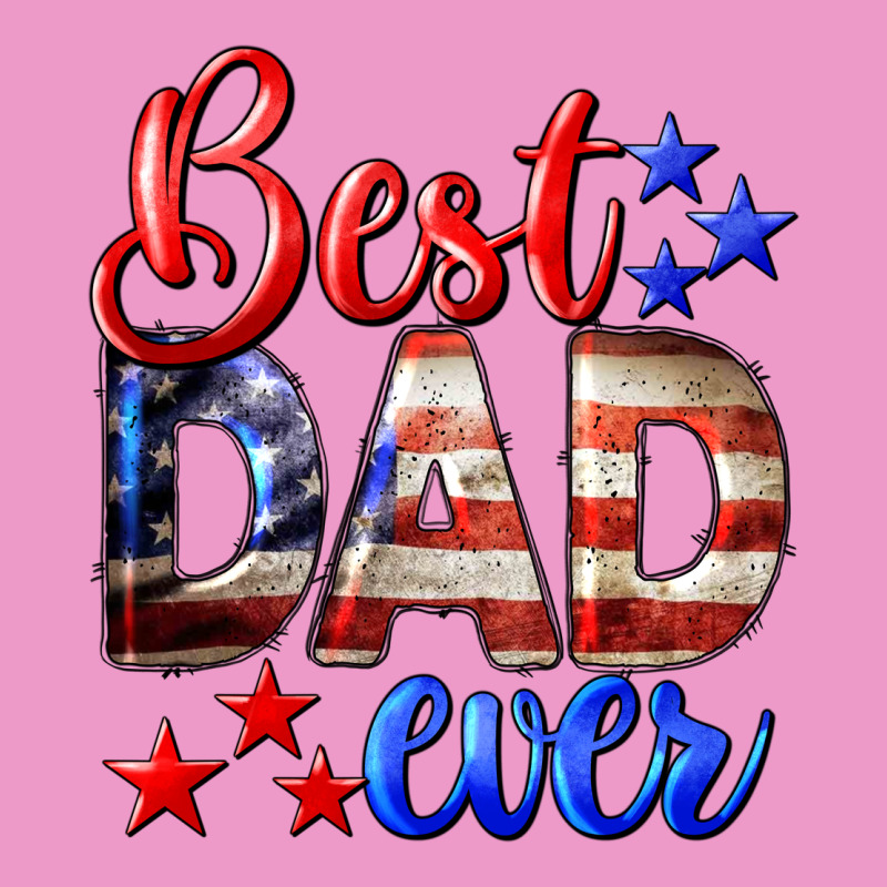Best Dad Ever Urban Hoodie by LillyAllenDesigns | Teevron