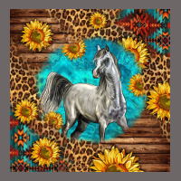 Arabian Horse Classic Tee | Teevron