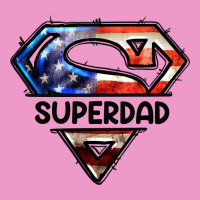 American Superdad Urban Hoodie | Teevron