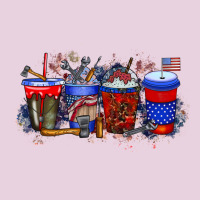 Labor Day Drink Classic Tee | Teevron