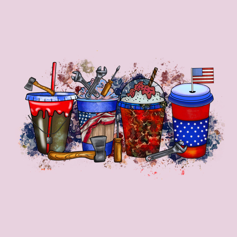 Labor Day Drink Classic Tee by RacoonDesign | Teevron