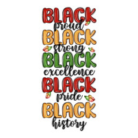 black history | Teevron