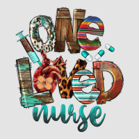 One Loved Nurse Premium Sweatshirt | Teevron