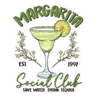 margarita social club | Teevron