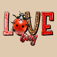 Love Bug Heavyweight Sweatshirt | Teevron
