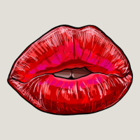 Kiss Heavy Core Tee | Teevron