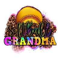 softball grandma | Teevron