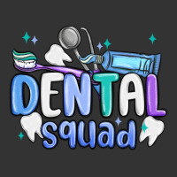 dental squad | Teevron