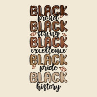 Black History Melanin Malia Premium Tee | Teevron