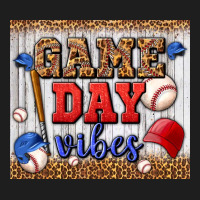 Game Day Vibes Tumbler Heavyweight Hoodie | Teevron