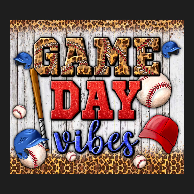 Game Day Vibes Tumbler Heavyweight Hoodie by BundleAndBundleShop | Teevron
