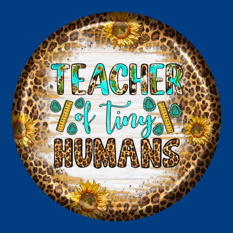Teacher Of Tiny Earrings Premium Sweatshirt by BundleAndBundleShop | Teevron