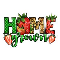 howe grown strawberries | Teevron