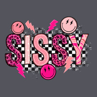 Sissy Vintage Hoodie | Teevron