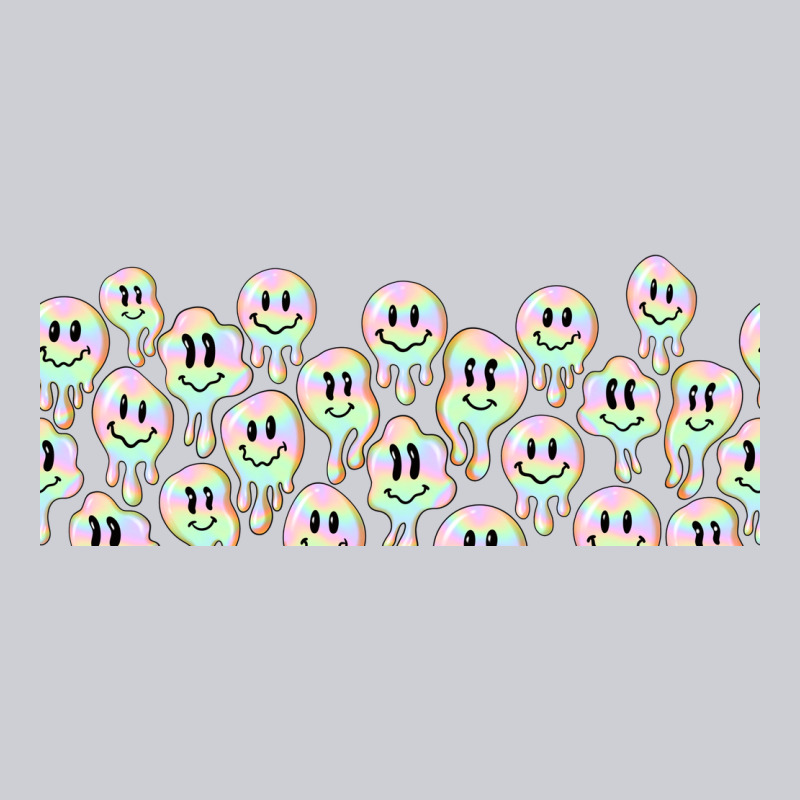 Retro Smiley Faces Heavyweight Sweatshirt by TumblerDesignByShophia | Teevron