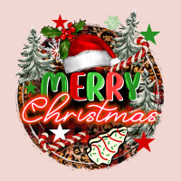 Merry Christmas Premium Sweatshirt | Teevron