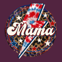 Western Mama Patriotic Urban Hoodie | Teevron