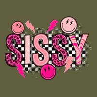 Sissy Vintage Tee | Teevron