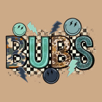 Bubs Vintage Hoodie | Teevron