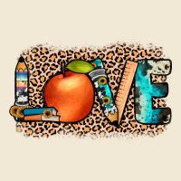 Love Png Premium Tee | Teevron