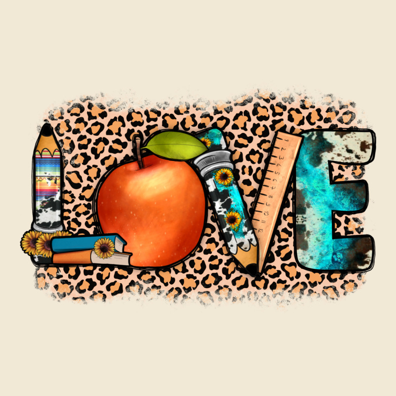 Love Png Premium Tee by JahusDesignShop | Teevron