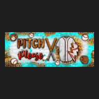Pitch Please Heavyweight Hoodie | Teevron