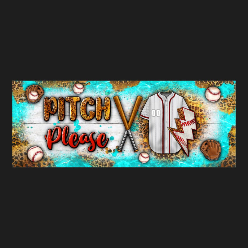 Pitch Please Heavyweight Hoodie by BundleAndBundleShop | Teevron