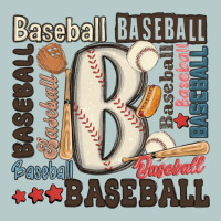 Baseball Heavy Core Tee | Teevron