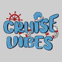 Cruise Vibes Premium Tee | Teevron