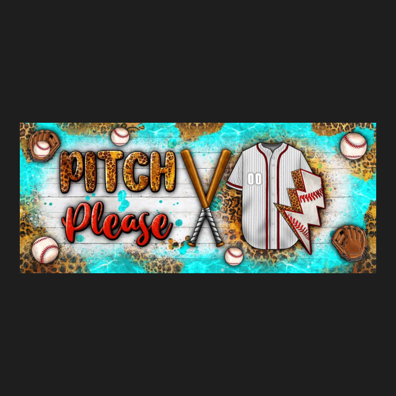 Pitch Please Heavyweight Hoodie by BundleAndBundleShop | Teevron