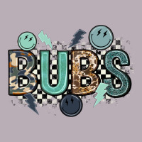 Bubs Vintage Tee | Teevron