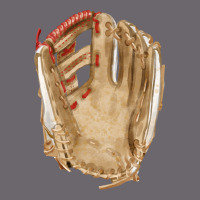 Catchers Mitt Fa Element Premium Sweatshirt | Teevron