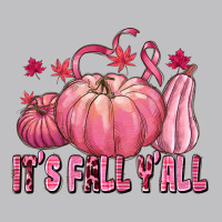 Its Fall Yall Long Sleeve Tee | Teevron