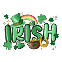 irish | Teevron