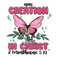 new creation in christ 2 corinthians5.17 | Teevron