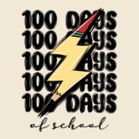 100 Days Of School Premium Tee | Teevron