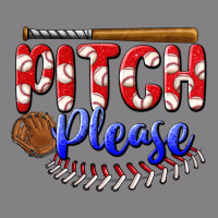Pitch Please Heavyweight Hoodie | Teevron