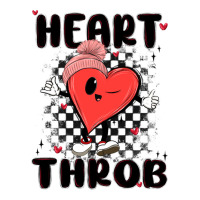 heart throb | Teevron