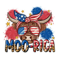 moo rica | Teevron