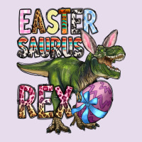 Easter Saurus Rex Premium Hoodie | Teevron