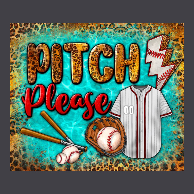 Pitch Please Mouse Pad Heavyweight Hoodie by BundleAndBundleShop | Teevron