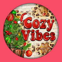 Cozy Vibes Premium Sweatshirt | Teevron