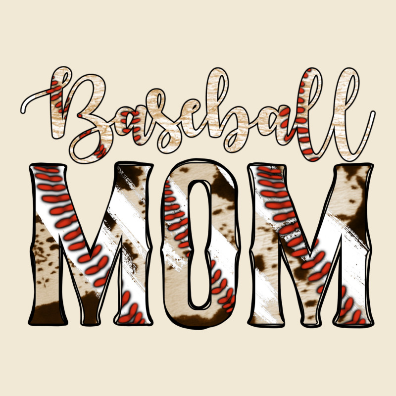 Baseball Mom Ladies Tee by Jasminsmagicworld | Teevron