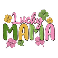 lucky mama | Teevron